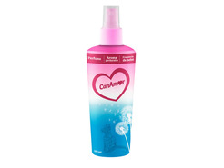 Perfume Canamor Gatos 120 ml