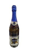 Bebida Espumosa Blanca Villasan 750 ml