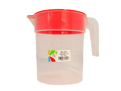 Jarra Kendy 1.7 l