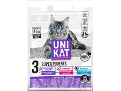 Arena Unikat Lavanda 4000 g