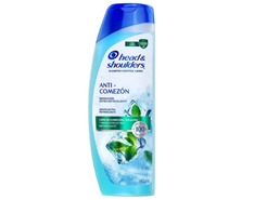Shampoo Head & Shoulders Anticomezon 180 ml