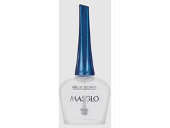 Esmalte Masglo Secante 13.5 ml