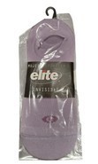 Media Depor Terry Tu Morado Past a X 1 Par
