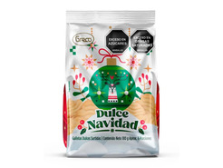 Galletas Greco Dulce Navi Bolsa 150 g