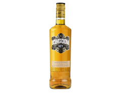 Whisky Kingdom Key 700 ml