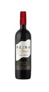 Vino Tinto Chileno Reina Amada 750 ml