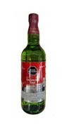 Bebida Valentin Fest Manzana 750 ml