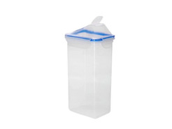 Recipiente Persal Her 2.4 l C/D