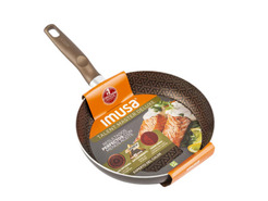 Sarten Imusa Antiadherente Talent 24 cm