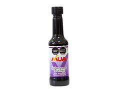 Salsa para Carnes MUA 175 g