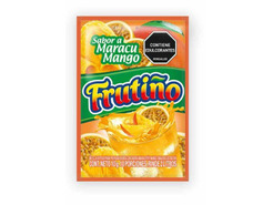Refresco Frutiño Maracumango 2 l