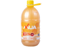 Jabón Líquido MUA para Man Ave 1000 ml