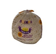 Oferta Arepa Bocarepa 15 und 1400 g