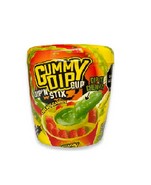 Candy Toy Gummy Dip 96 g