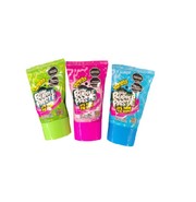 Candy Toy Gum Bubble Paste 35 g