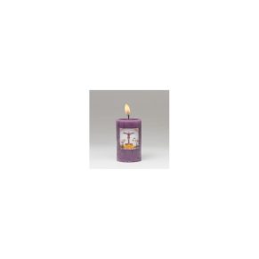 Velon Imperial #3 1 und