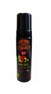 Baño Seco Dinky Perro Cachorro 200 ml