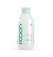 Shampoo la Pocion 440 ml