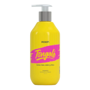Shampoo la Pocion Tongole 440 ml