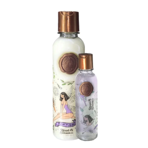 Keratina Ritual Botanico 250 ml