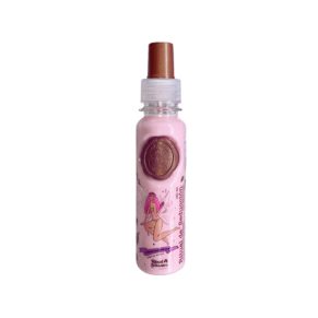 Locion Termopr Ritual Botanico 120 ml