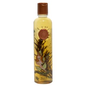 Shampoo Romero Ritual Botanico 400 ml