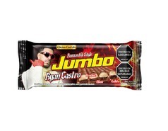 Chocolatina Jumbo Ryan Castro 170 g