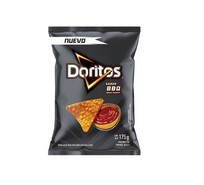 Mecato Doritos Barbecue 175 g