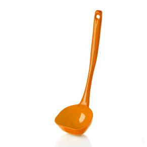 Cucharon Ingeproductos 1 und