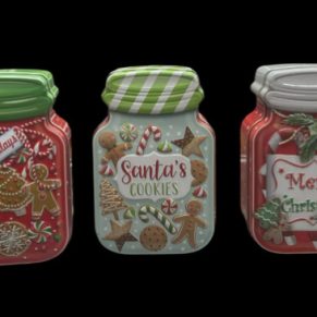 Chocolates Belacruz Estuche Botell 100 g