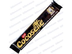 Galletas Cocosette 46 g