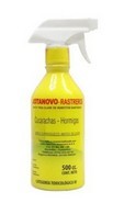 Insecticida Jotanovo Rastrero 500 ml