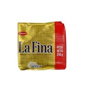 Esparcible la Fina en Barra 250 g
