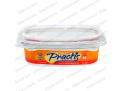 Esparcible Practis con Sal 200 g