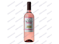 Vino la Huerta Rose 750 ml