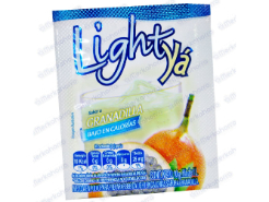 Refresco Light Ya Granadilla 10 g
