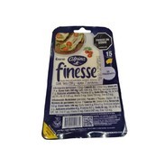 Queso Alpina Mozare Finesse 239 g