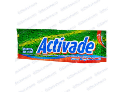 Refresco Activade Tropi-Fruit 36 g
