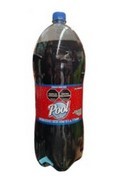 Gaseosa Pool Cola 3.020 ml