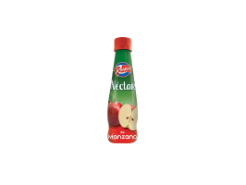 Bebida Respin Nectar Manzana 220 ml