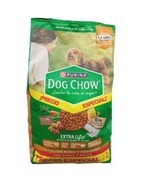 Cuido Dog Chow Adul Minis Peq 2 kg