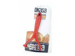 Pelador DKASA 1 und