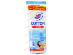 Algodon Jgb 50 g