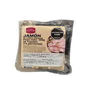 Jamon Supercerdo 500 g