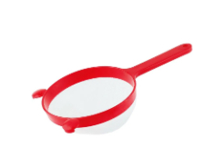 Colador DKASA 1 und