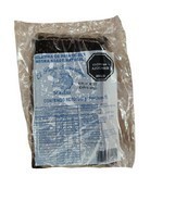 Jalea Negra el Buen Samaritano X 240