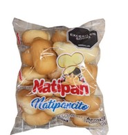 Natipancitos Natipan 300 g