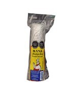 Albondigon Mana rollo 450 g