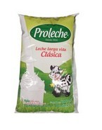 Leche Proleche UHT Semideslac 1000 ml