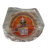 Arepas de la Troja Yuca R Quesox 4 350 g